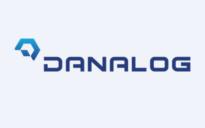 Cổ phiếu DNL: Thông tin, Đặc điểm, Tiềm năng và Chiến lược đầu tư