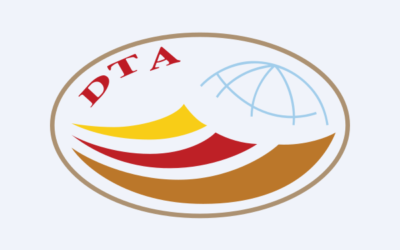 Cổ phiếu DTA: Thông tin doanh nghiệp, Tiềm năng quỹ đất, Phân tích kỹ thuật và Chiến lược đầu tư
