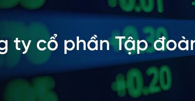 Cổ phiếu ECI: Thông tin doanh nghiệp, Đặc điểm cổ phiếu, Tiềm năng đầu tư và Chiến lược giao dịch
