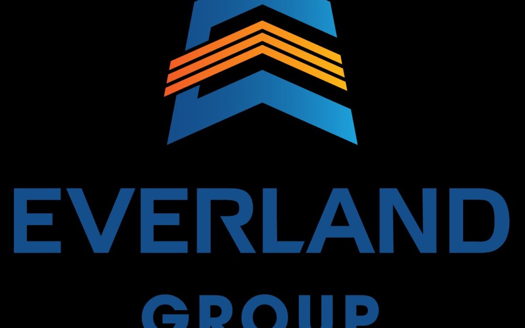 Cổ phiếu EVG: Thông tin, Đặc điểm, Tiềm năng và Chiến lược đầu tư