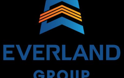 Cổ phiếu EVG: Thông tin, Đặc điểm, Tiềm năng và Chiến lược đầu tư