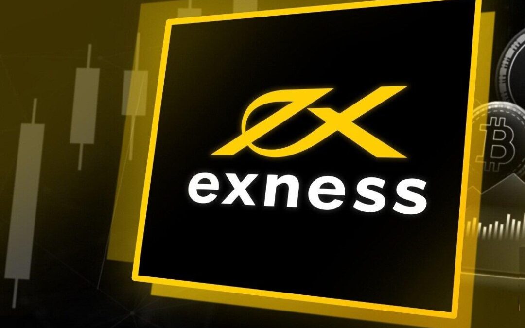 Sàn giao dịch Exness: Thông tin, Đặc điểm, Sản phẩm và Tính pháp lý