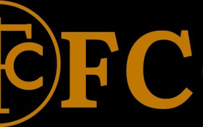 Cổ phiếu FCC: Thông tin, Chỉ số tài chính, Đánh giá tiềm năng và Cách đầu tư hiệu quả