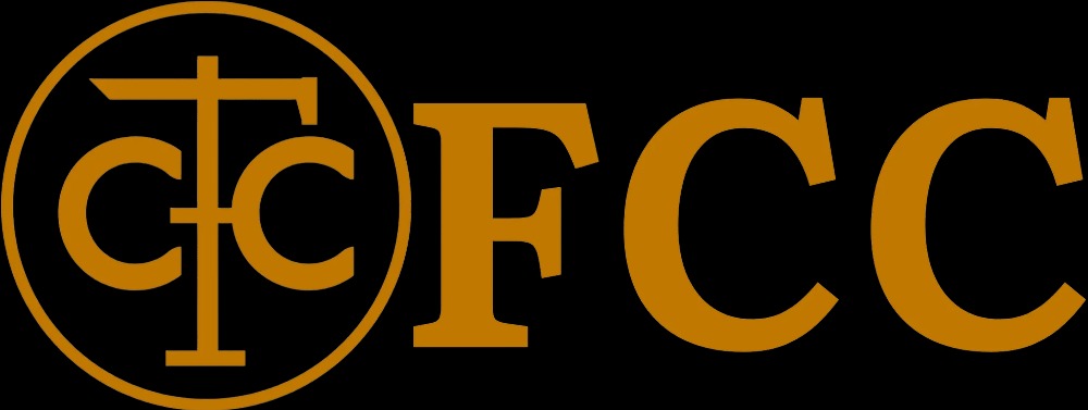 Cổ phiếu FCC: Thông tin, Chỉ số tài chính, Đánh giá tiềm năng và Cách đầu tư hiệu quả