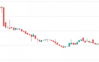 Giá cổ phiếu VNZ: Thông tin, Xu hướng, Yếu tố tác động và Cách đầu tư hiệu quả
