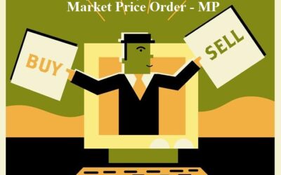 Giá MP: Thông tin, Đặc điểm, Phân loại và Chiến lược giao dịch