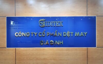 Cổ phiếu GMC: Thông tin doanh nghiệp, Đặc điểm tài chính, Phân tích kỹ thuật và Tiềm năng đầu tư năm 2026