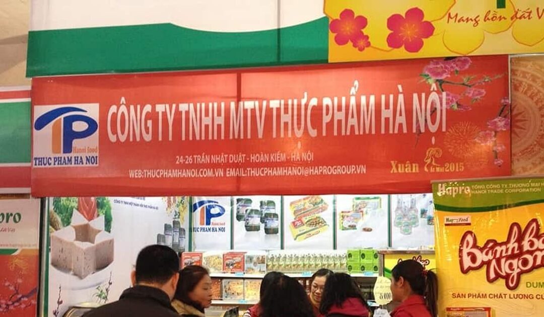 Cổ phiếu HAF: Thông tin, Đặc điểm, Tiềm năng và Chiến lược đầu tư 2026