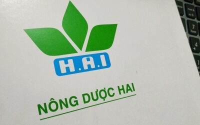 Cổ phiếu HAI: Thông tin doanh nghiệp, Đặc điểm cổ phiếu, Lịch sử biến động và Tiềm năng đầu tư