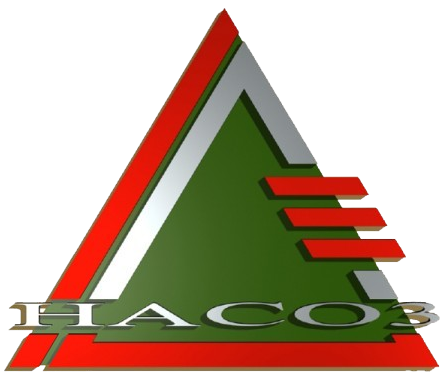 Cổ phiếu HC3: Thông tin, Đặc điểm, Định giá và Chiến lược đầu tư