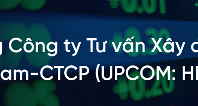 Cổ phiếu HEJ: Thông tin, Đặc điểm, Tiềm năng và Chiến lược đầu tư