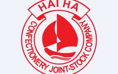 Cổ phiếu HHC: Thông tin, Đặc điểm kinh doanh, Tiềm năng tài sản và Chiến lược đầu tư