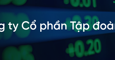 Cổ phiếu HIG: Thông tin, Chỉ số tài chính, Tiềm năng đầu tư và Phân tích kỹ thuật 2026