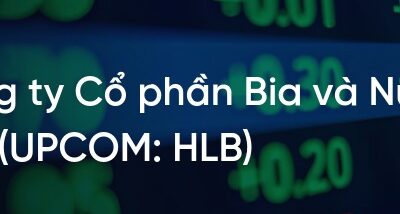 Cổ phiếu HLB: Thông tin, Đặc điểm, Tiềm năng và Chiến lược đầu tư