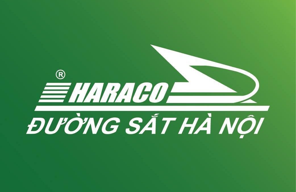 Cổ phiếu HRT: Thông tin, Đặc điểm, Tiềm năng đầu tư và Phân tích kỹ thuật 2026