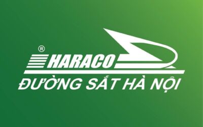 Cổ phiếu HRT: Thông tin, Đặc điểm, Tiềm năng đầu tư và Phân tích kỹ thuật 2026