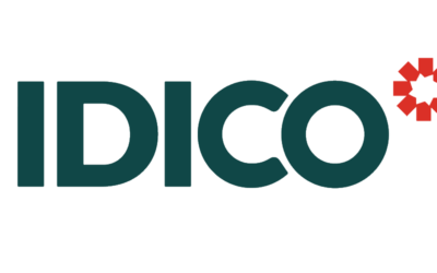 Cổ phiếu IDC: Thông tin doanh nghiệp, Đặc điểm cổ phiếu, Tiềm năng đầu tư và Chiến lược giao dịch