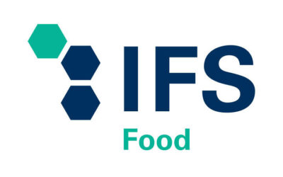 Cổ phiếu IFS: Thông tin, Đặc điểm, Phân tích và Chiến lược đầu tư