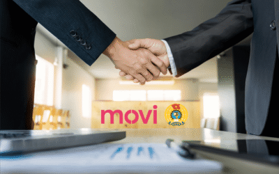 Cổ phiếu MGI: Thông tin niêm yết, Đặc điểm tài chính, Tiềm năng đầu tư và Chiến lược giao dịch