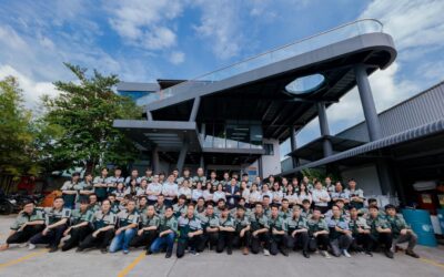 Cổ phiếu MTS: Thông tin, Đặc điểm, Tiềm năng và Chiến lược đầu tư