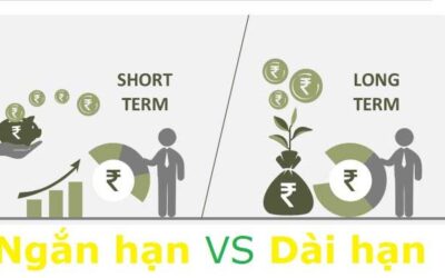 Nên đầu tư cổ phiếu dài hạn hay ngắn hạn: Thông tin, Lợi ích, Rủi ro và Chiến lược