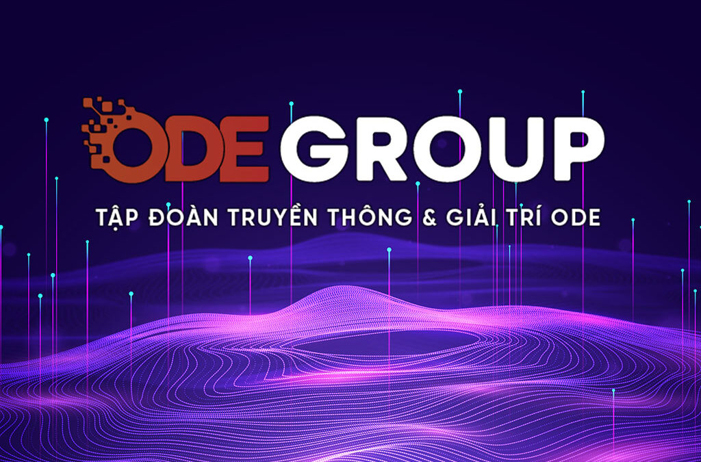 Cổ phiếu ODE: Thông tin, Đặc điểm, Triển vọng đầu tư và Phân tích kỹ thuật 2026