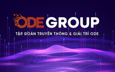 Cổ phiếu ODE: Thông tin, Đặc điểm, Triển vọng đầu tư và Phân tích kỹ thuật 2026
