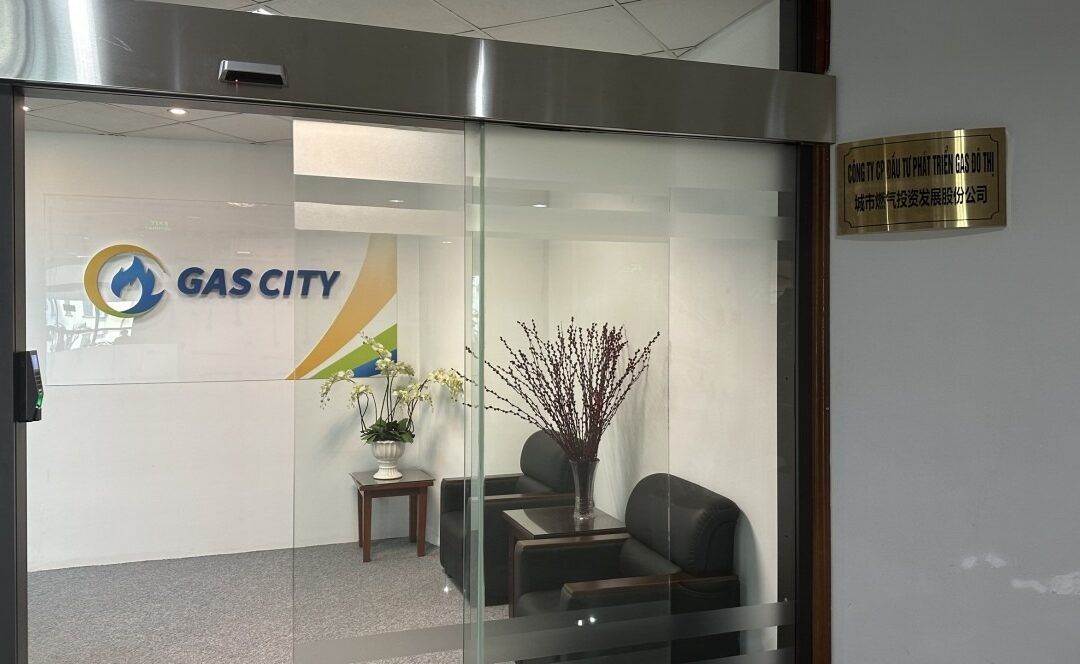 Cổ phiếu PCG: Thông tin doanh nghiệp, Đặc điểm, Kết quả kinh doanh và Chiến lược đầu tư