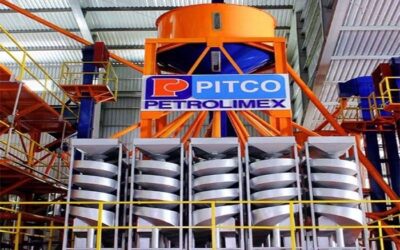 Cổ phiếu PIT: Thông tin doanh nghiệp, Chỉ số tài chính, Tiềm năng tăng trưởng và Chiến lược đầu tư