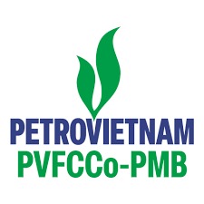 Cổ phiếu PMB: Thông tin, Đặc điểm, Chỉ số tài chính và Chiến lược đầu tư