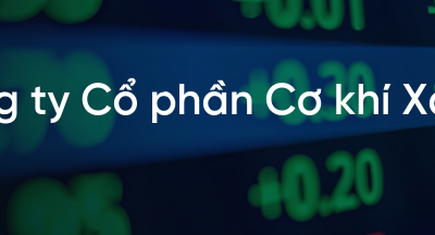 Chứng Khoán Casin - An Toàn Vốn & Gia Tăng Bền Vững 3 Cổ phiếu PMS: Thông tin, Đặc điểm, Tiềm năng và Chiến lược đầu tư