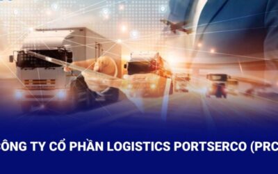 Chứng Khoán Casin - An Toàn Vốn & Gia Tăng Bền Vững 2 Cổ phiếu PRC: Thông tin doanh nghiệp, Đặc điểm, Phân tích kỹ thuật và Định giá