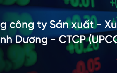 Chứng Khoán Casin - An Toàn Vốn & Gia Tăng Bền Vững 1 Cổ phiếu PRT: Thông tin, Đặc điểm, Tiềm năng và Chiến lược đầu tư