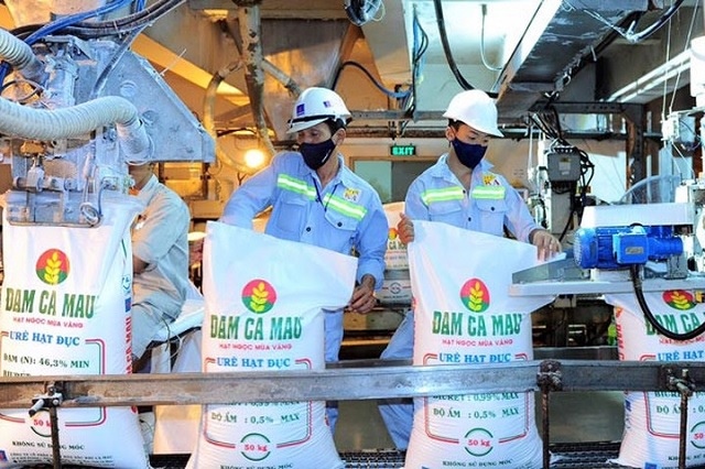 Cổ phiếu PSE: Thông tin doanh nghiệp, Đặc điểm tài chính, Tiềm năng đầu tư và Chiến lược giao dịch