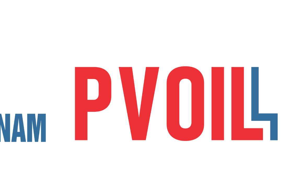 Cổ phiếu PVO: Thông tin doanh nghiệp, Đặc điểm tài chính, Tiềm năng đầu tư và Phân tích kỹ thuật