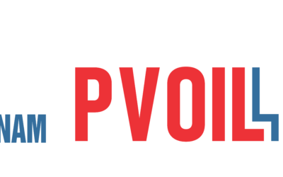 Cổ phiếu PVO: Thông tin doanh nghiệp, Đặc điểm tài chính, Tiềm năng đầu tư và Phân tích kỹ thuật