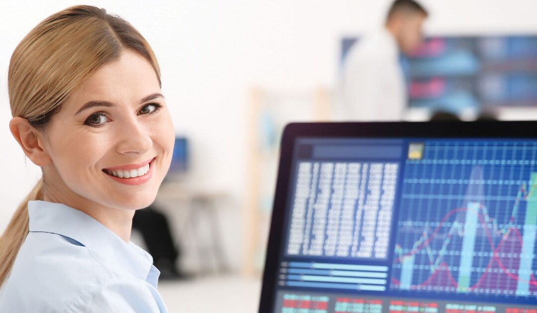 Room nước ngoài giảm khi nào: Thông tin, Đặc điểm, Cơ chế và Tác động