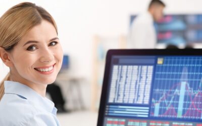 Room nước ngoài giảm khi nào: Thông tin, Đặc điểm, Cơ chế và Tác động