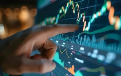 Romo: Thông tin, Đặc điểm, Cơ chế hoạt động và Chiến lược đầu tư hiệu quả