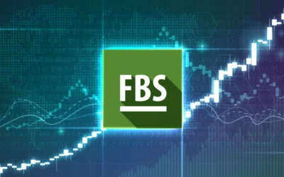 Sàn FBS: Thông tin, Đặc điểm, Sản phẩm và Cách tham gia