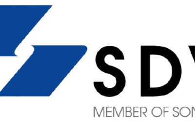 Cổ phiếu SDV: Thông tin doanh nghiệp, Chỉ số tài chính, Tiềm năng tăng trưởng và Phân tích kỹ thuật