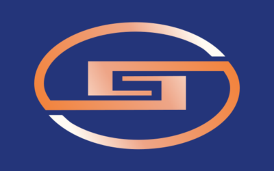 Cổ phiếu SHG: Thông tin doanh nghiệp, Chỉ số tài chính, Tiềm năng đầu tư và Chiến lược giao dịch 2026