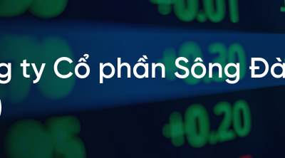 Cổ phiếu SJM: Thông tin, Đặc điểm, Tiềm năng và Chiến lược đầu tư 2026