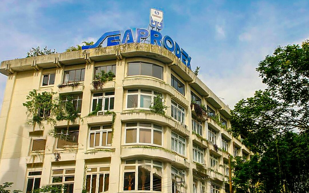 Cổ phiếu SPH: Thông tin doanh nghiệp, Đặc điểm tài chính, Phân tích kỹ thuật và Chiến lược đầu tư