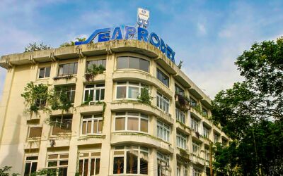 Cổ phiếu SPH: Thông tin doanh nghiệp, Đặc điểm tài chính, Phân tích kỹ thuật và Chiến lược đầu tư