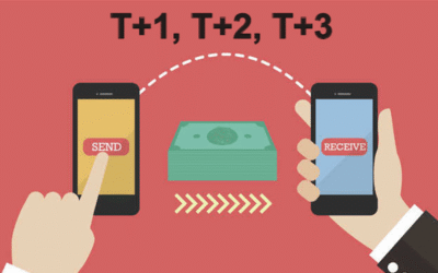 T+ trong chứng khoán: Khái niệm, Phân loại, Quy định và Cách tính chu kỳ thanh toán