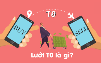 T0 trong chứng khoán: Khái niệm, Quy định, Lợi ích và Cách thực hiện