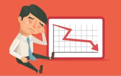 Thua lỗ chứng khoán: Thông tin, Nguyên nhân, Hậu quả và Cách khắc phục