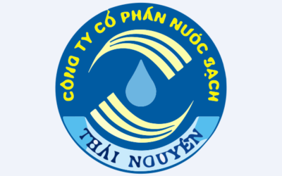 Chứng Khoán Casin - An Toàn Vốn & Gia Tăng Bền Vững 3 Cổ phiếu TNW: Thông tin, Đặc điểm, Phân tích kỹ thuật và Chiến lược đầu tư