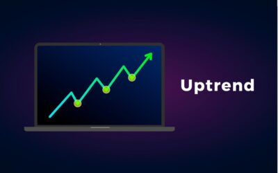Uptrend thường kéo dài bao lâu: Thông tin, Đặc điểm và Chiến lược
